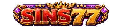 SINS77